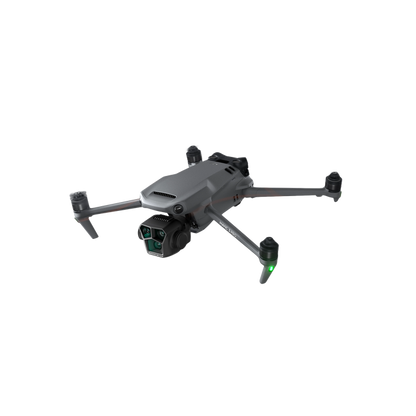 DJI Mavic 3 Pro Fly more (DJI RC)