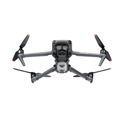 DJI Mavic 3 Pro Fly more (DJI RC)
