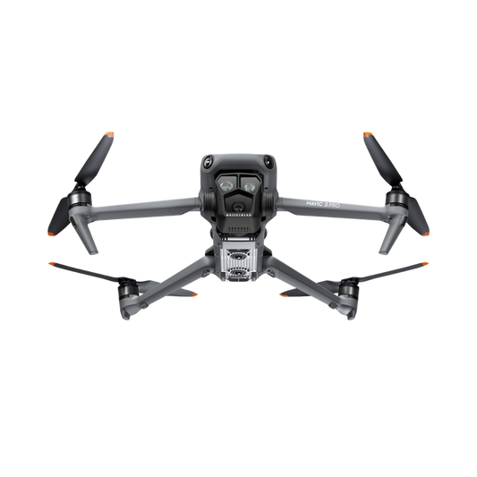 DJI Mavic 3 Pro Fly more (DJI RC)