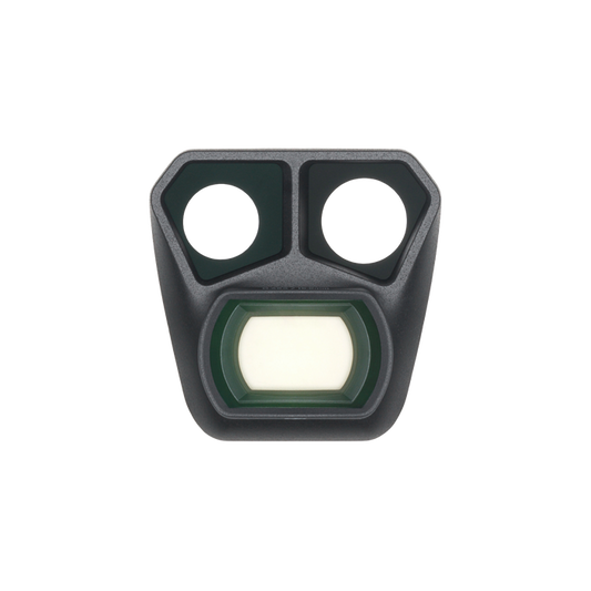 DJI Mavic 3 Pro Wide-Angle Lens