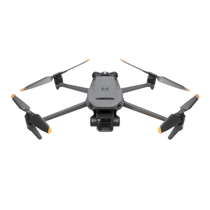 DJI Mavic 3 enterprise (M3E)