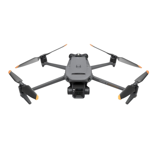 DJI Mavic 3 enterprise (M3E)