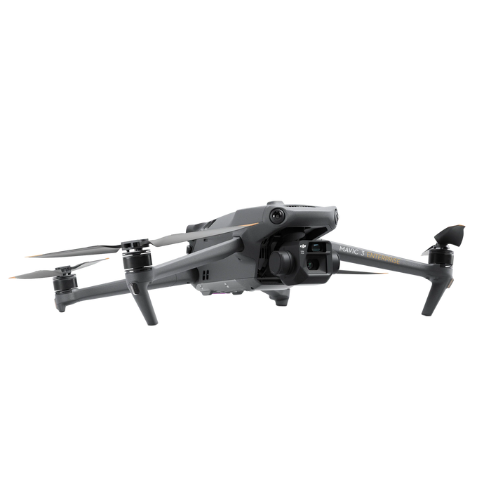 DJI Mavic 3 enterprise (M3E)