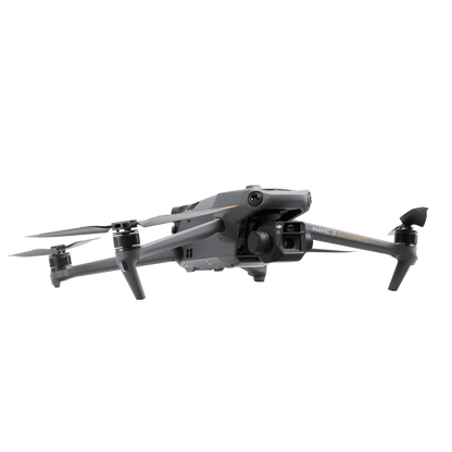 DJI Mavic 3 enterprise (M3E)