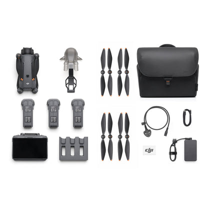 DJI Mavic 4 Pro