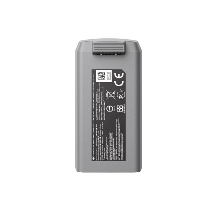 DJI Mini 2 Battery
