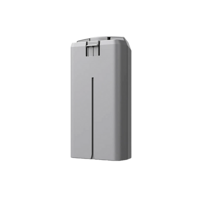 DJI Mini 2 Battery