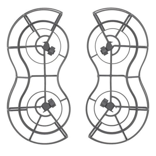 DJI Mini 4 Pro 360° Propeller Guard