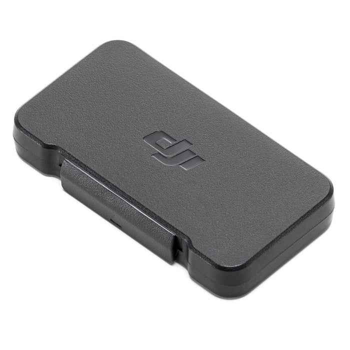 DJI Mini 4 Pro ND Filters Set (ND 16/64/256)