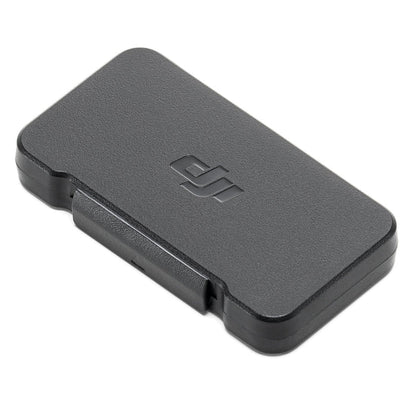 DJI Mini 4 Pro ND Filters Set (ND 16/64/256)