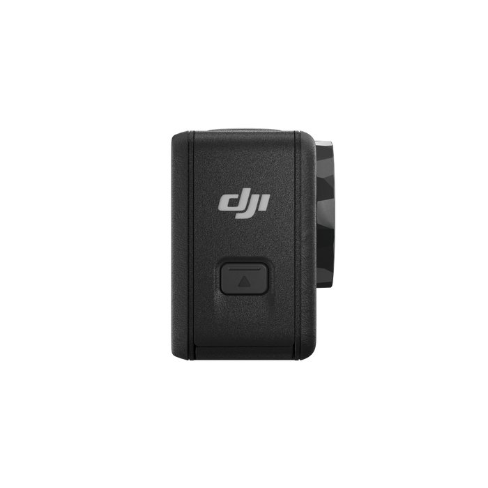 DJI Osmo Action 5 Pro