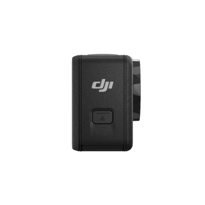 DJI Osmo Action 5 Pro