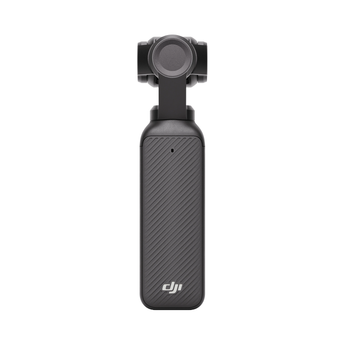 DJI Osmo Pocket 3