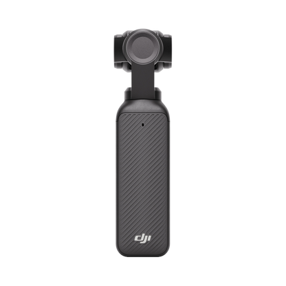DJI Osmo Pocket 3