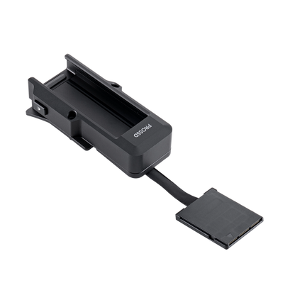 DJI PROSSD Mount