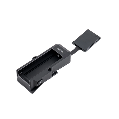 DJI PROSSD Mount