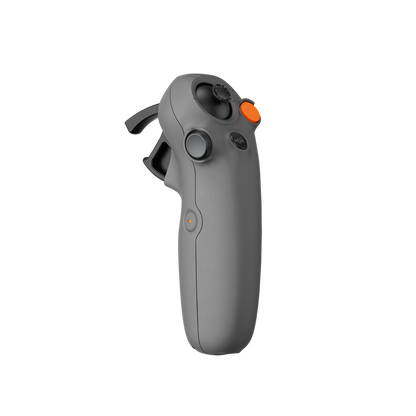 DJI RC Motion 3
