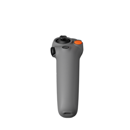 DJI RC Motion 3