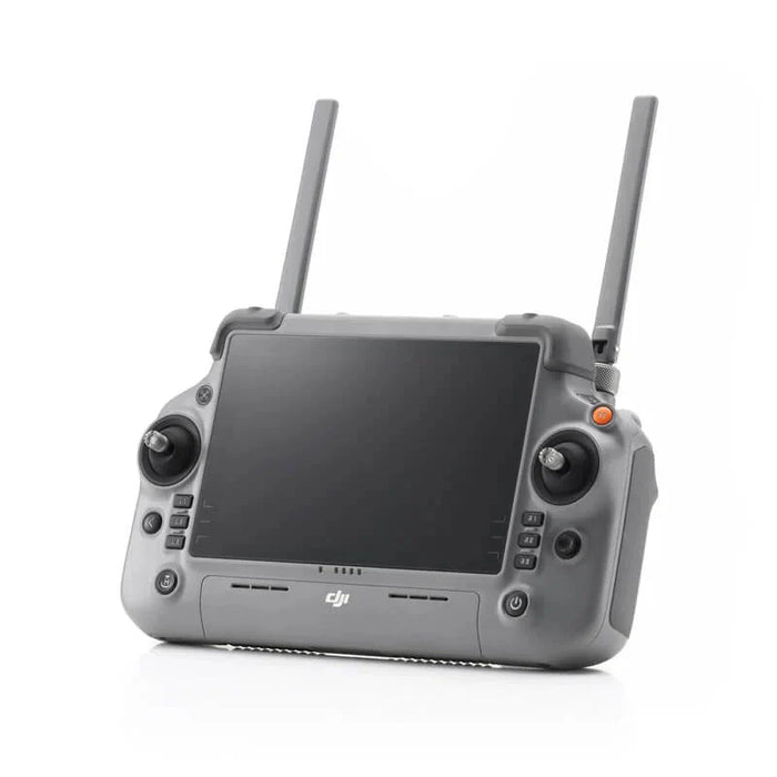 DJI RC Plus 2