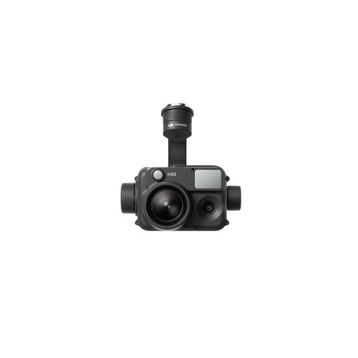 DJI Zenmuse H30