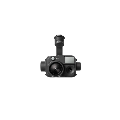 DJI Zenmuse H30
