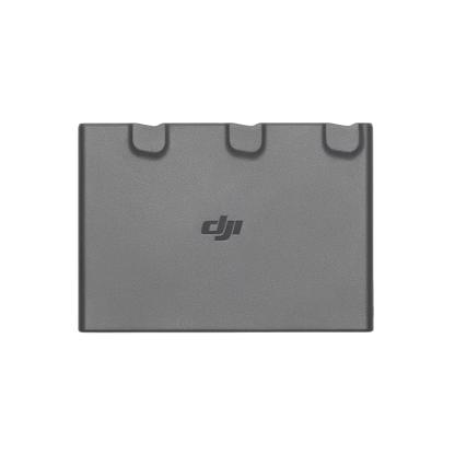 DJI Avata 2 Battery Charging Hub