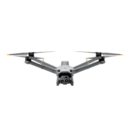 DJI Dock 2 Rental (M3TD)