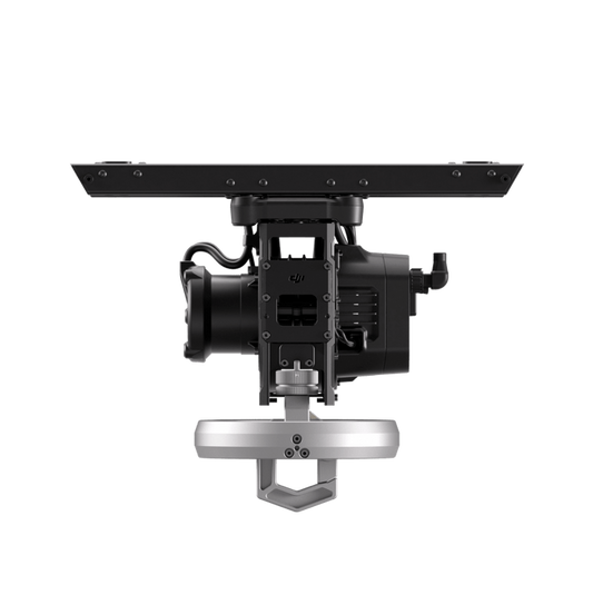 DJI Flycart 30 Winch Kit
