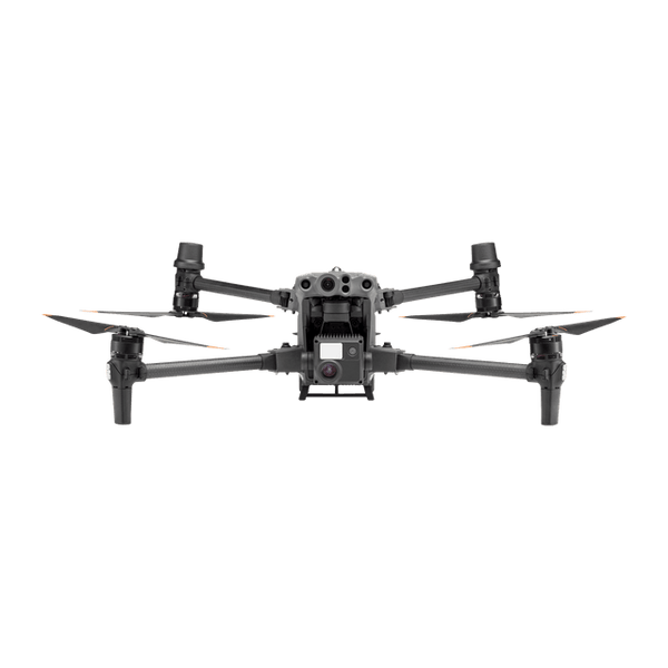 DJI M30T Rental