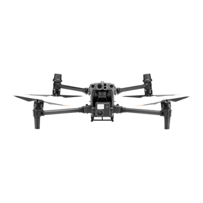 DJI M30T Rental