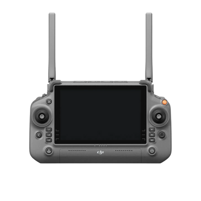 DJI M30T Rental