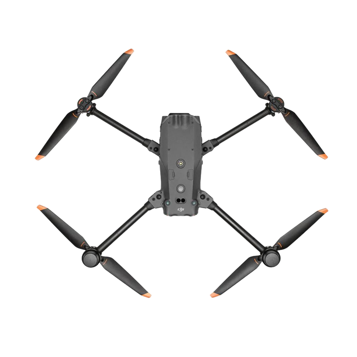 DJI M30T Rental