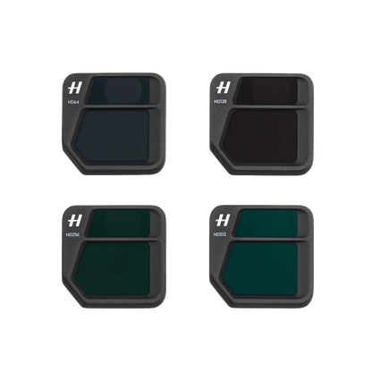 DJI Mavic 3 ND Filters (ND64/128/256/512)