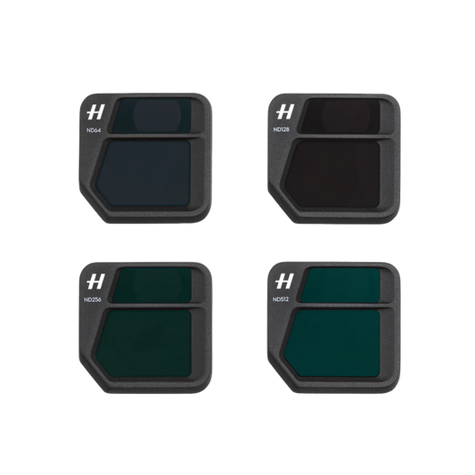 DJI Mavic 3 ND Filters (ND64/128/256/512)