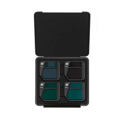 DJI Mavic 3 ND Filters (ND64/128/256/512)