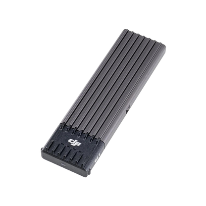 DJI PROSSD 1TB