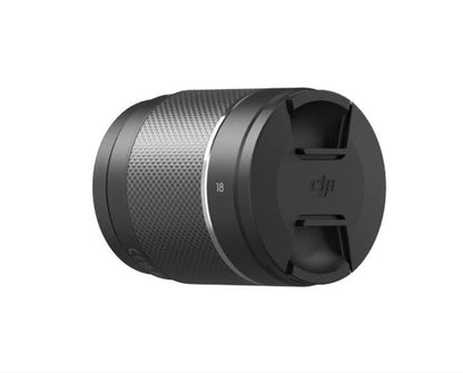 DL 18mm F2.8 ASPH Lens for Inspire 3