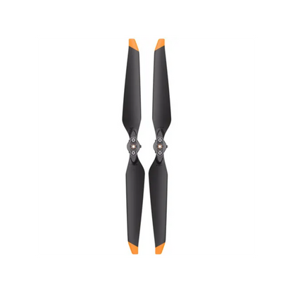 Inspire 3 Foldable Quick-Release Propellers (Pair)