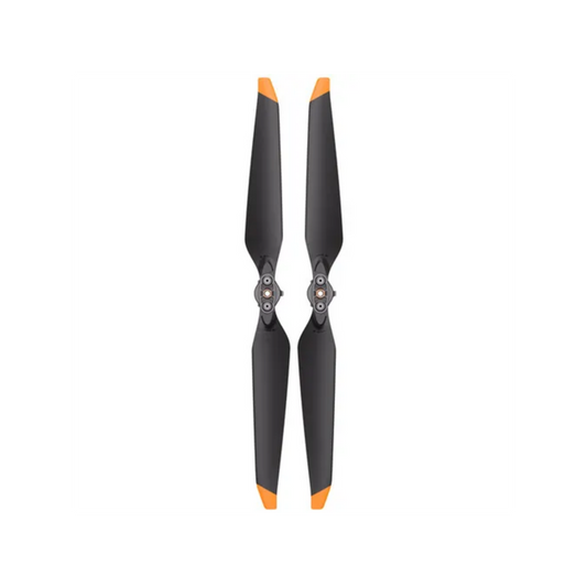 Inspire 3 Foldable Quick-Release Propellers (Pair)