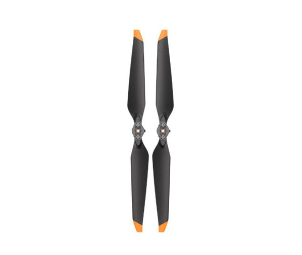 Inspire 3 Foldable Quick-Release Propellers (Pair)