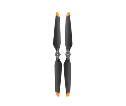 Inspire 3 Foldable Quick-Release Propellers (Pair)