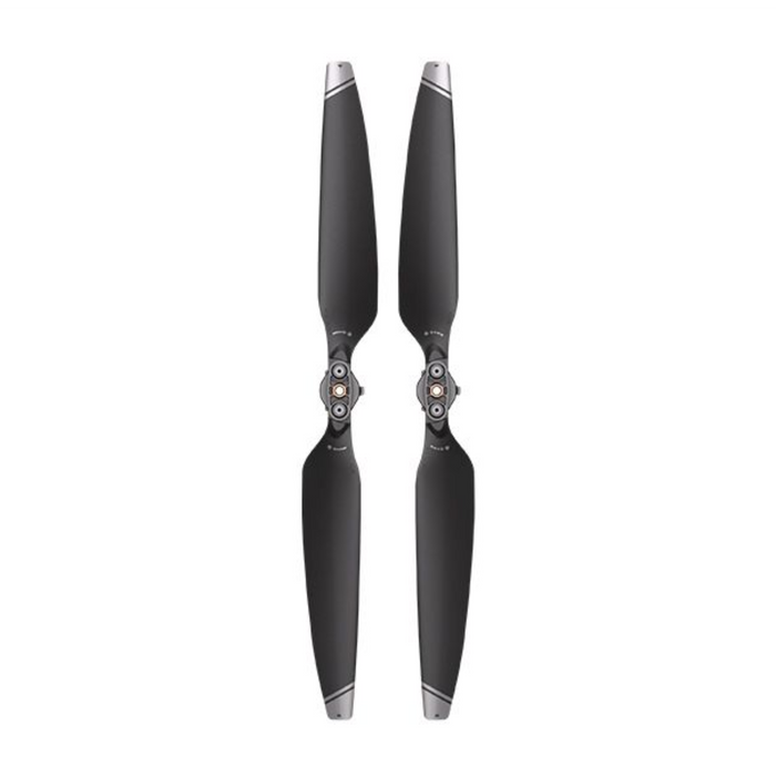 Inspire 3 Foldable Quick-Release Propellers for High Altitude (Pair)