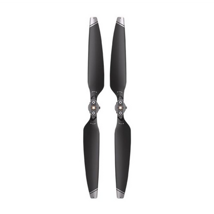 Inspire 3 Foldable Quick-Release Propellers for High Altitude (Pair)