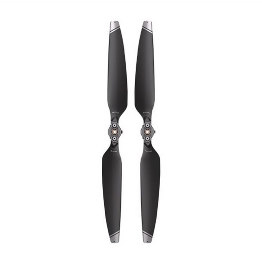 Inspire 3 Foldable Quick-Release Propellers for High Altitude (Pair)