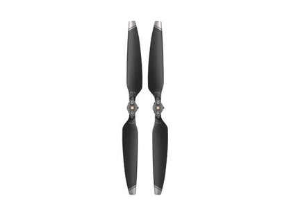 Inspire 3 Foldable Quick-Release Propellers for High Altitude (Pair)
