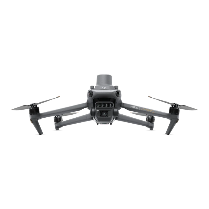 Mavic 3 Multispectral (M3M)