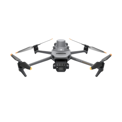Mavic 3 Multispectral (M3M)