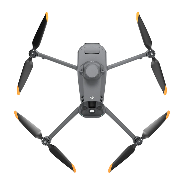 Mavic 3 Multispectral (M3M)