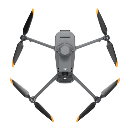 Mavic 3 Multispectral (M3M)