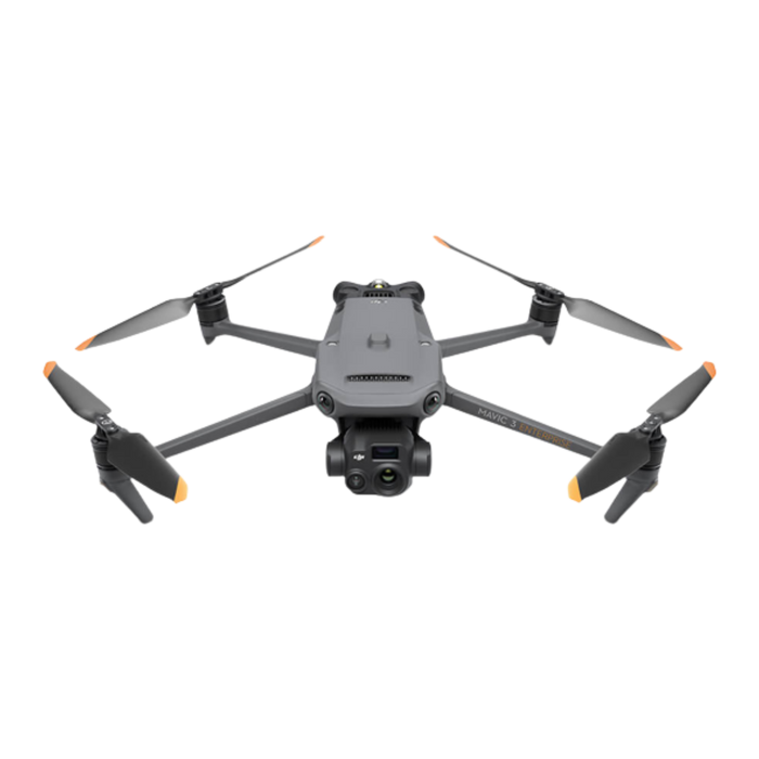 Mavic 3 Thermal (M3T)